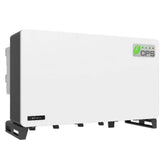 CPS Chint SCH275KTL-DO/US-800 275kW 3Phase String Inverter, 1500VDC, 12 MPPT, 800Vac (Specify 24 or 36 input)